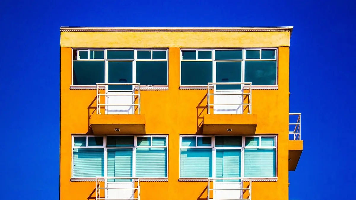 Comprare casa nel Cantone di Berna: mutuo e tasse