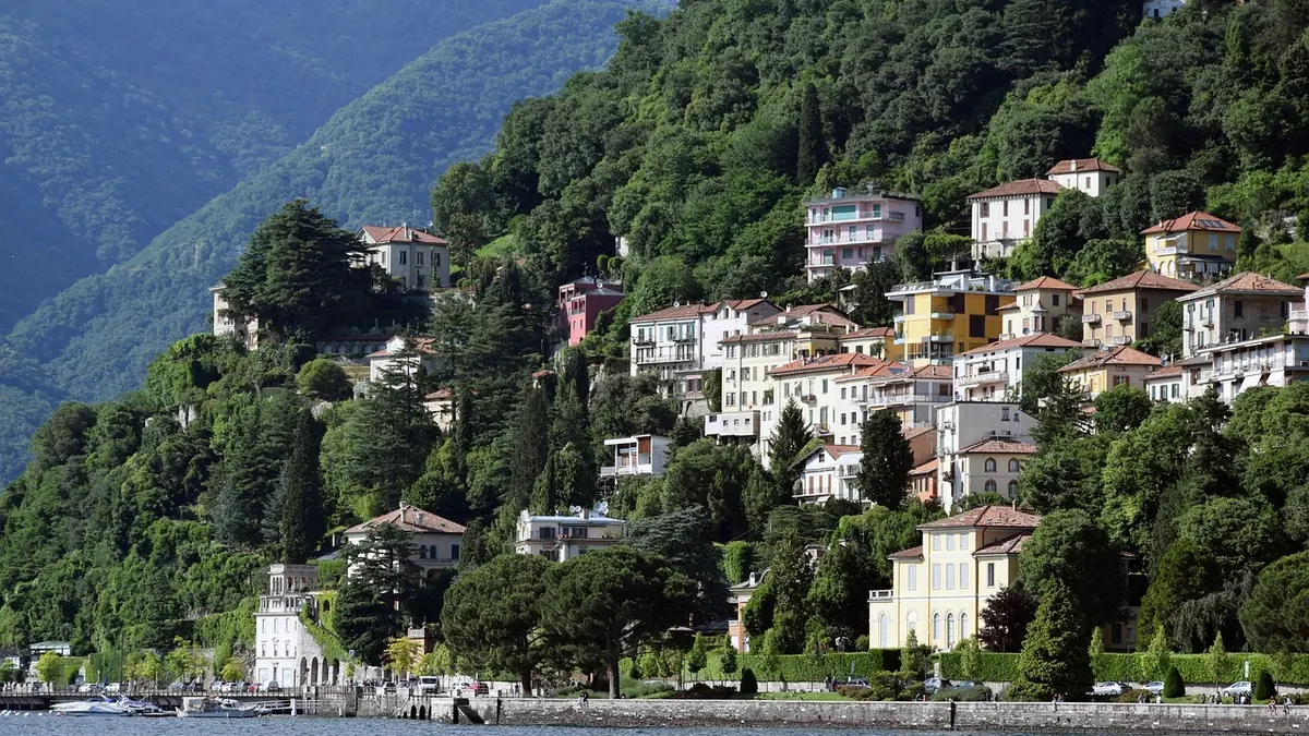 Avviare un'attività nel Cantone di Berna: guida pratica