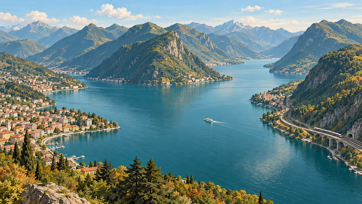 Confindustria Varese honors ACOF for its 70th anniversary