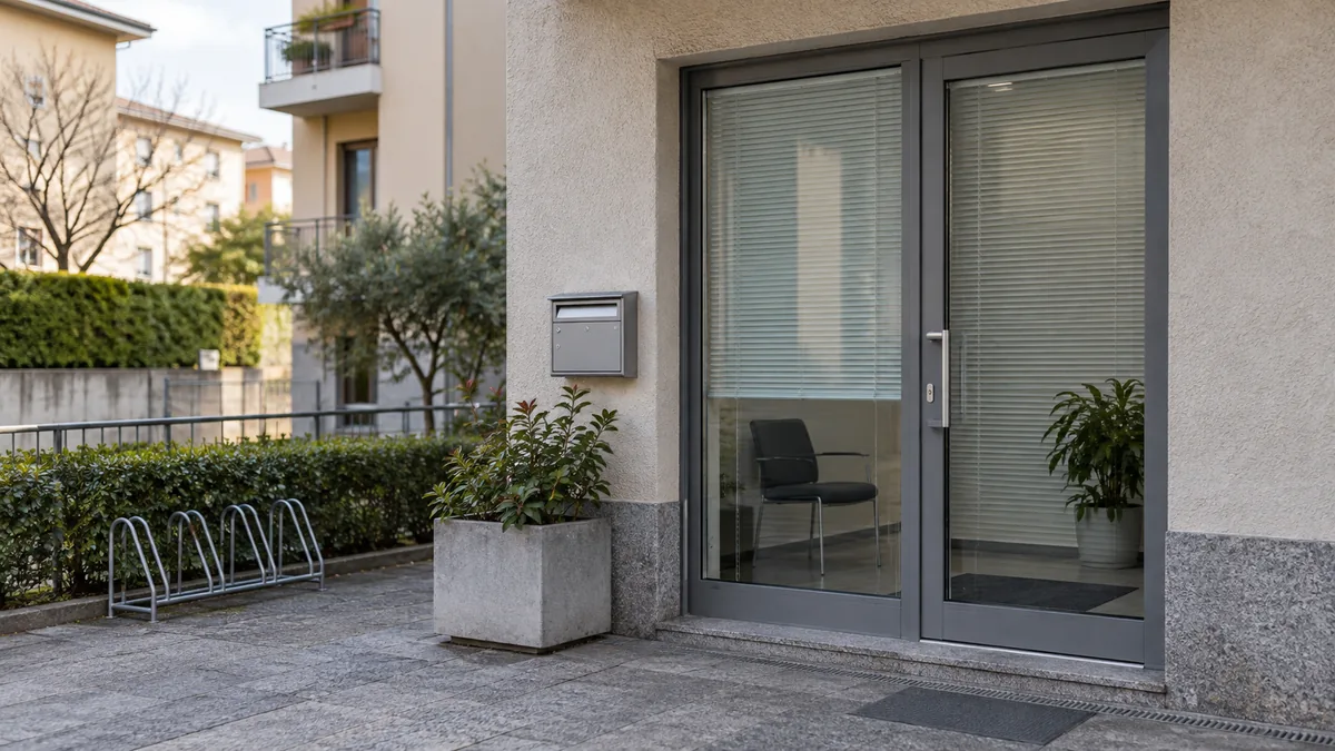Alliance Care chiude: avviata la procedura di fallimento