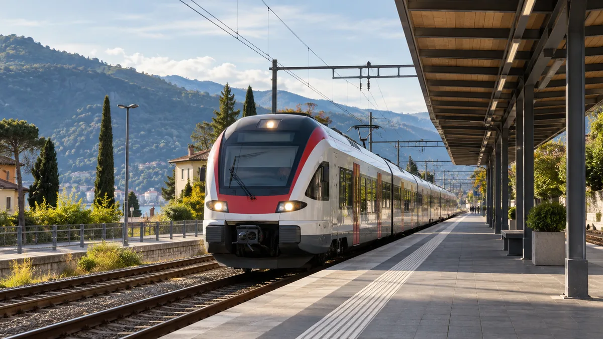 Image illustrative en lien avec le sujet de l’article