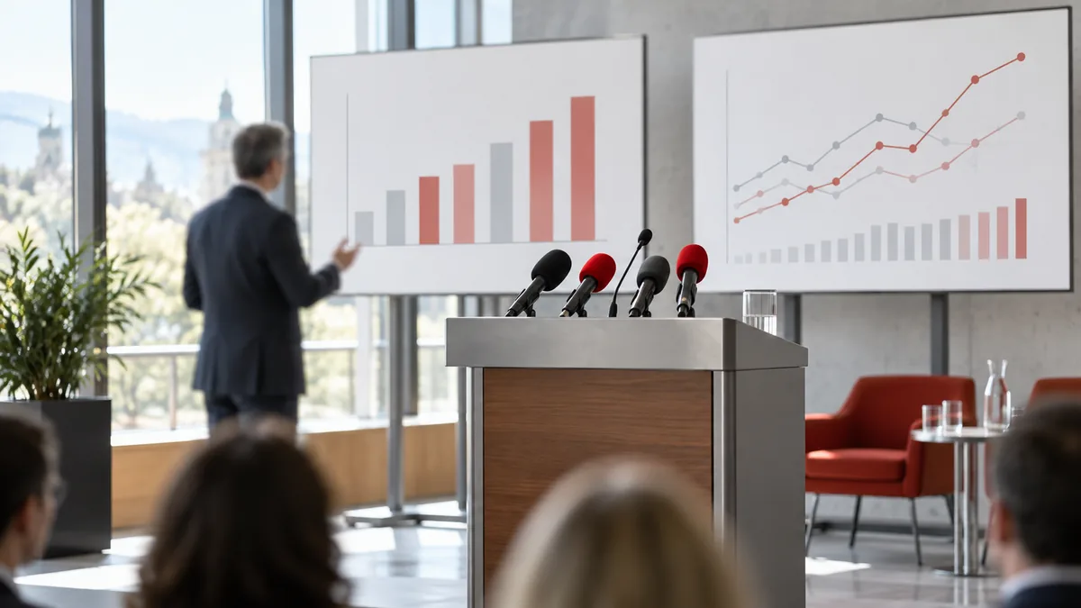 Fisco e coppie sposate: i contrari aprono la loro campagna
