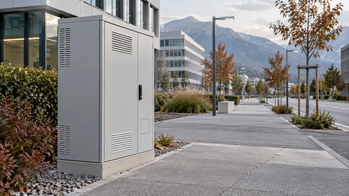Swisscom, multa annullata: COMCO valuta il ricorso