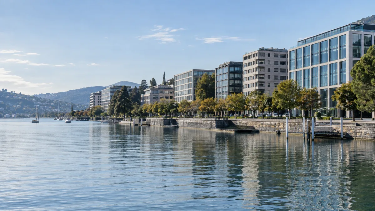 Fallimenti aziendali in netto aumento, record nel 2025-2026