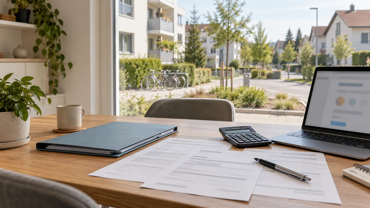 Guida LAMal 2026 per residenti in Argovia: premi e franchigie