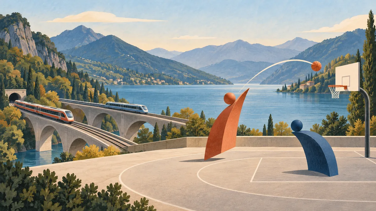 Illustration générée pour cet article