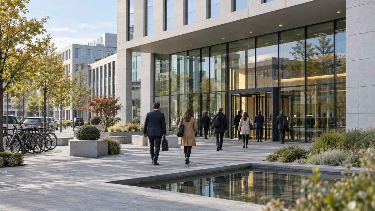 Competitività svizzera: oltre il 90% attuato o in corso