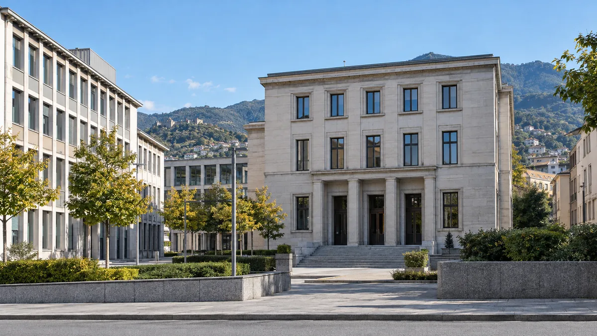 Fisioterapia Ticino: Physioswiss chiede tariffe più eque