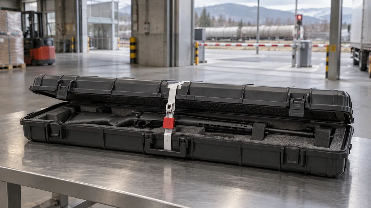 Export armi e sicurezza Svizzera: referendum 29 novembre