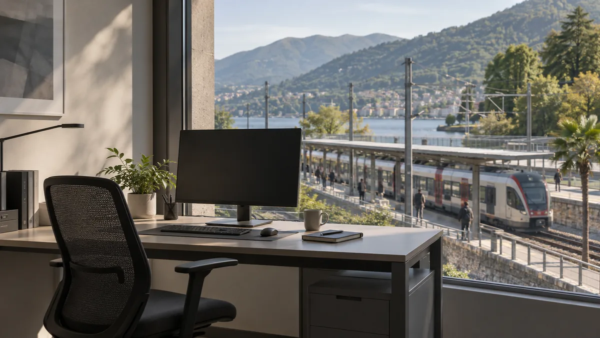 Die SSR streicht weitere 202 Arbeitsplätze