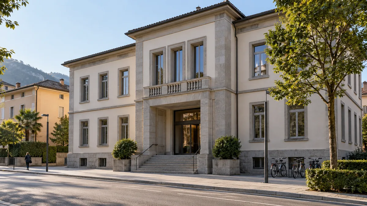 13esima AVS: ipotesi Iva all'8,5% dal 2028