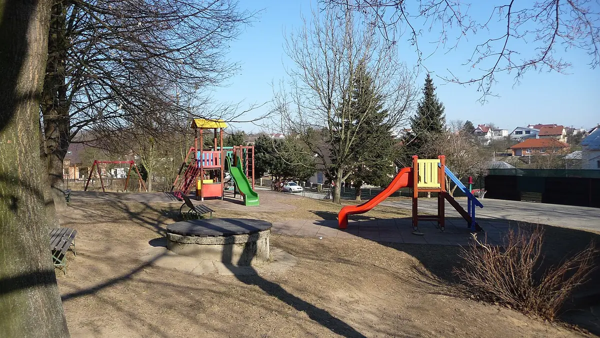 Daycare and childcare in the Canton of Solothurn