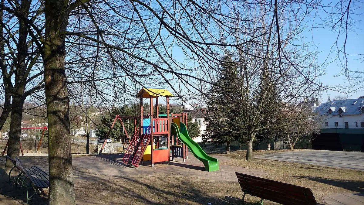 Asilo nido e custodia bambini Canton Obvaldo costi