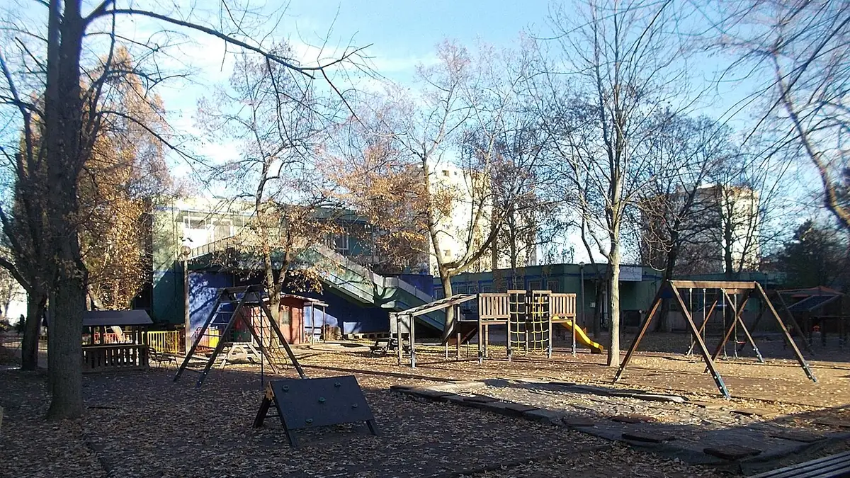 Asilo nido e custodia bambini Canton Nidvaldo: costi