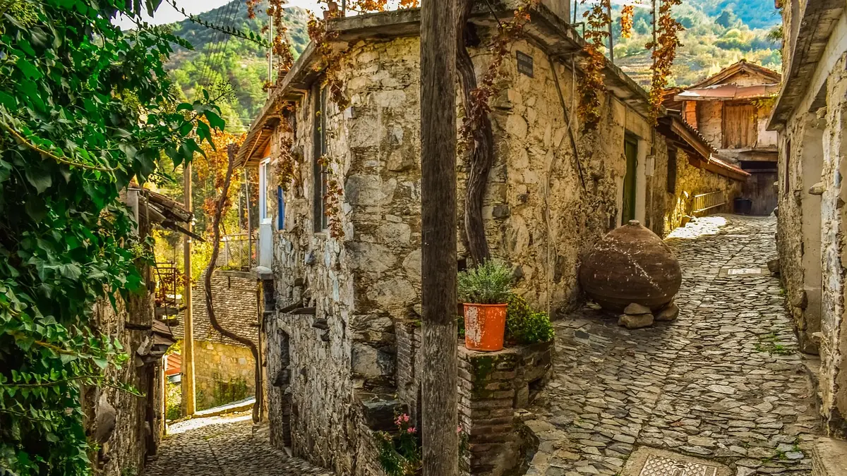 Assegni familiari nel Canton Zurigo: importi e domanda