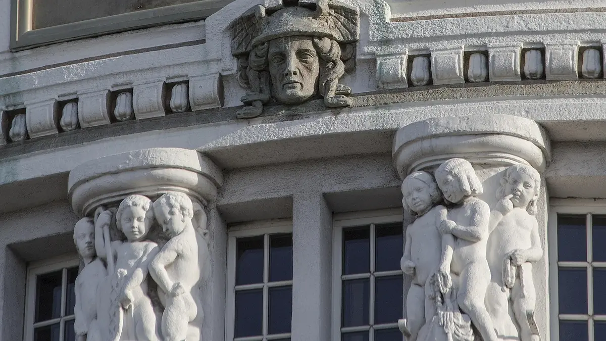 BancaStato Ticino: ricavi -6%, pesano tassi