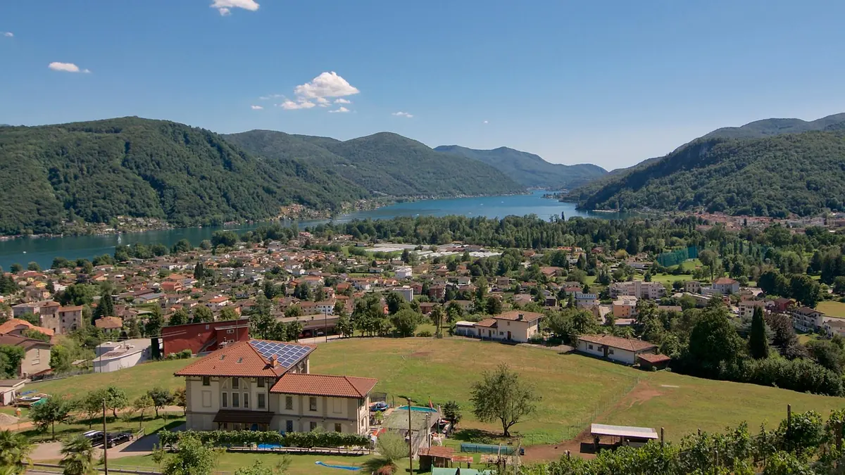 Naturalizzazione Canton Zurigo requisiti e procedura
