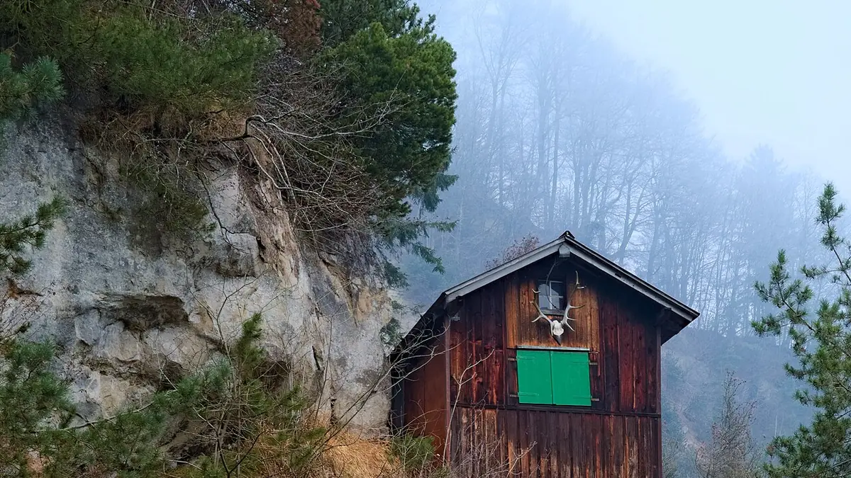 Image éditoriale relative à: Climatizzatori ad alta quota: i ricercatori rilevano le tracce dei refrigeranti