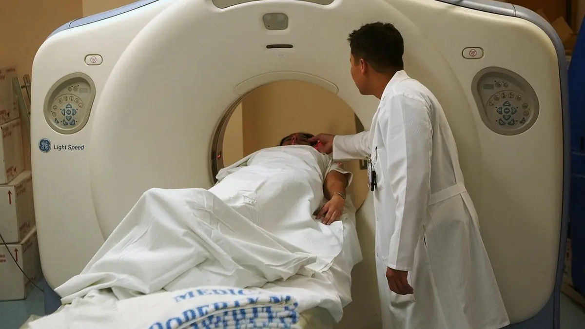 Nuova cartella sanitaria elettronica: ok dal Consiglio nazionale