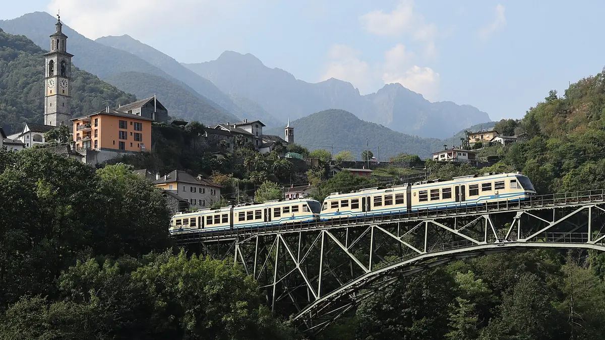 Costo della vita 2026 nel Canton Zurigo: Analisi Completa