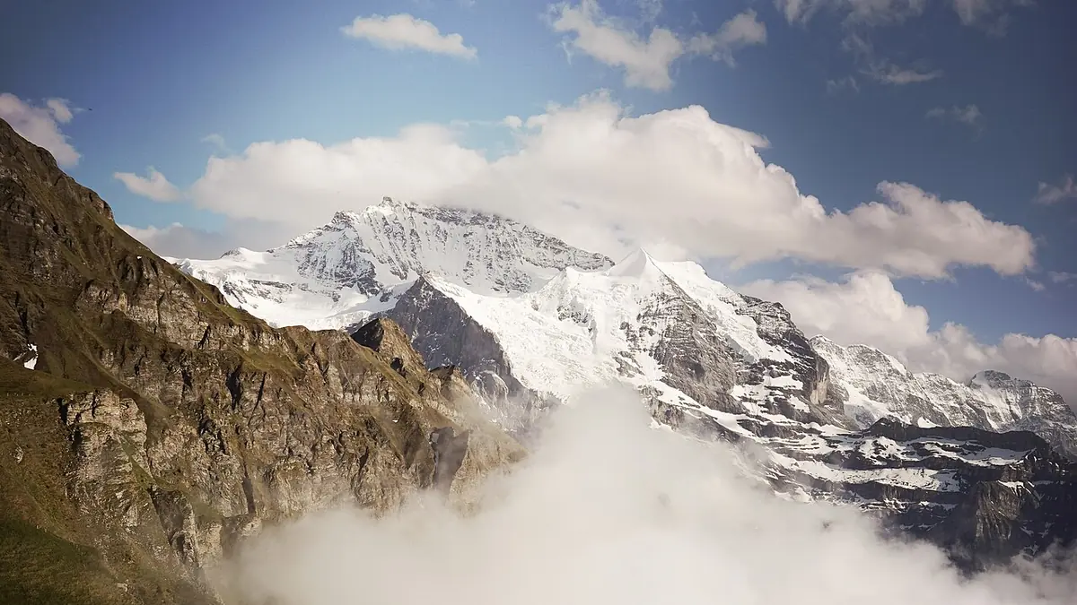 Crodo: guide for border workers working in Ticino