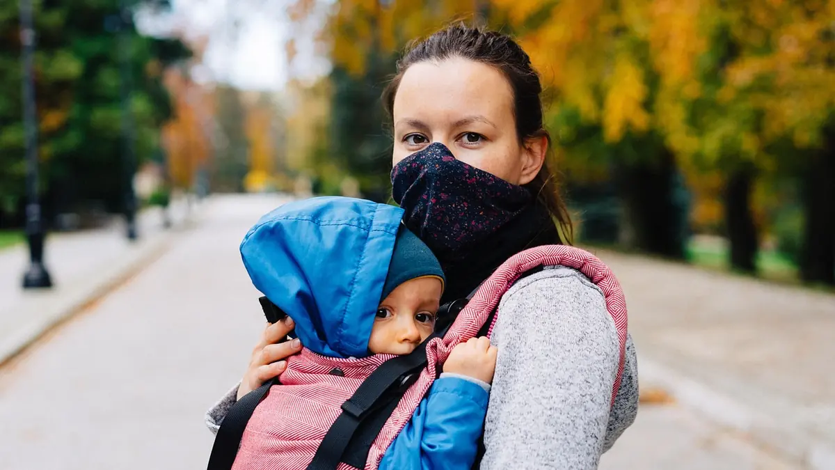Custodia bambini Appenzello Interno: costi e sussidi