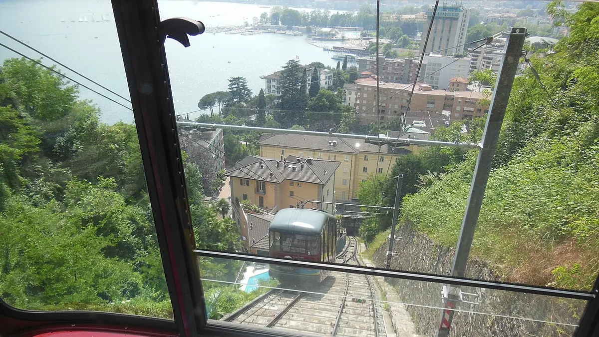 Disoccupazione in Svizzera al 3%: i dati SECO