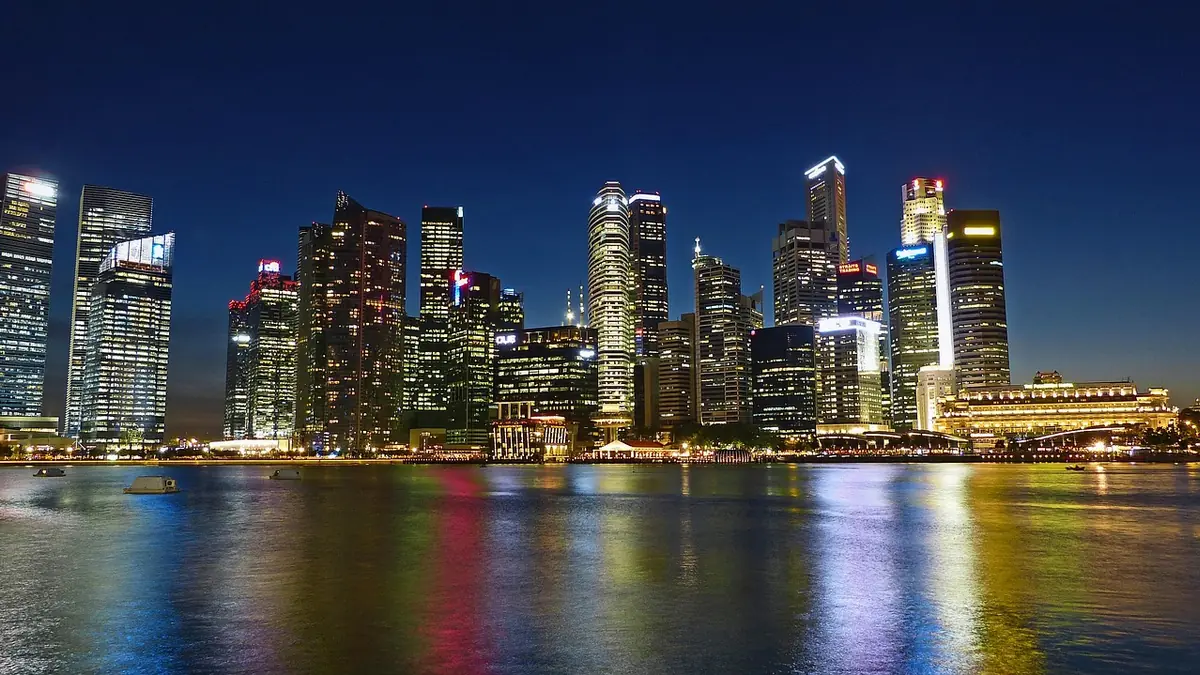 Crescita dell'economia svizzera: +1,5% nel 2° trimestre 2026
