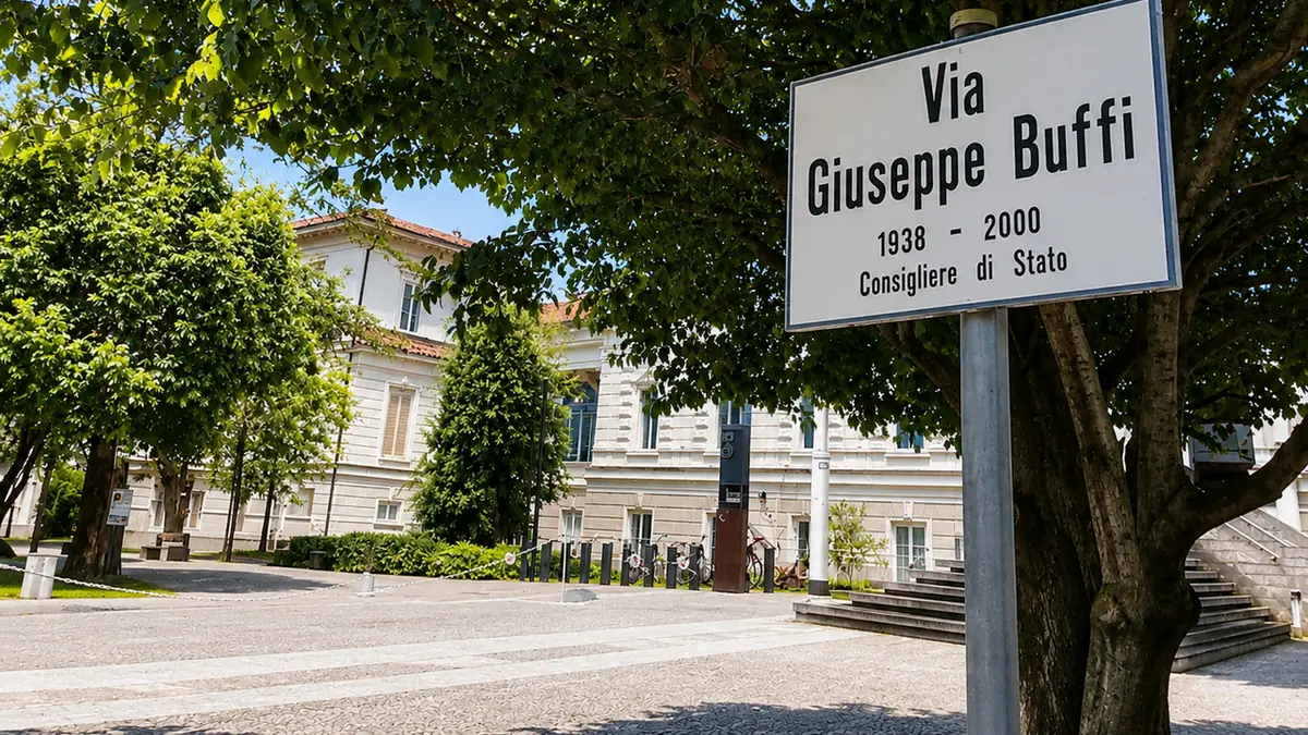 Nuova priorità federale per la formazione in azienda fino al 2028