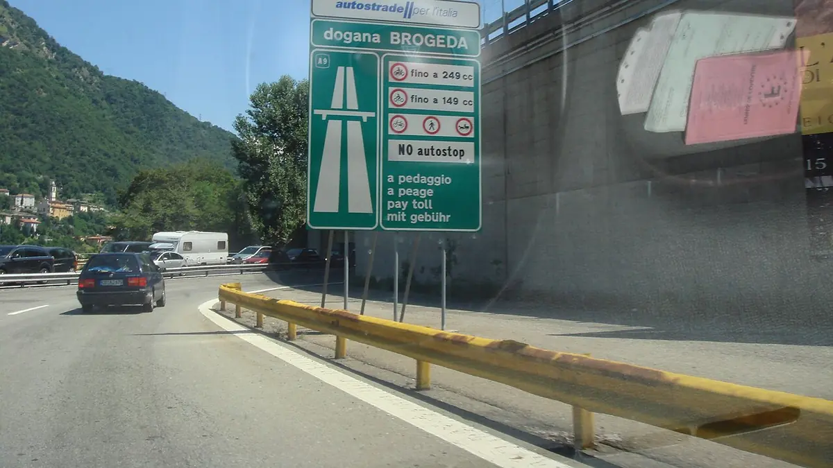 Permesso L Friburgo: validità e proroga