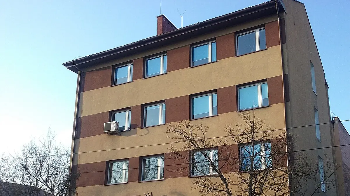 Imposta auto a Zurigo: calcolo e scadenze