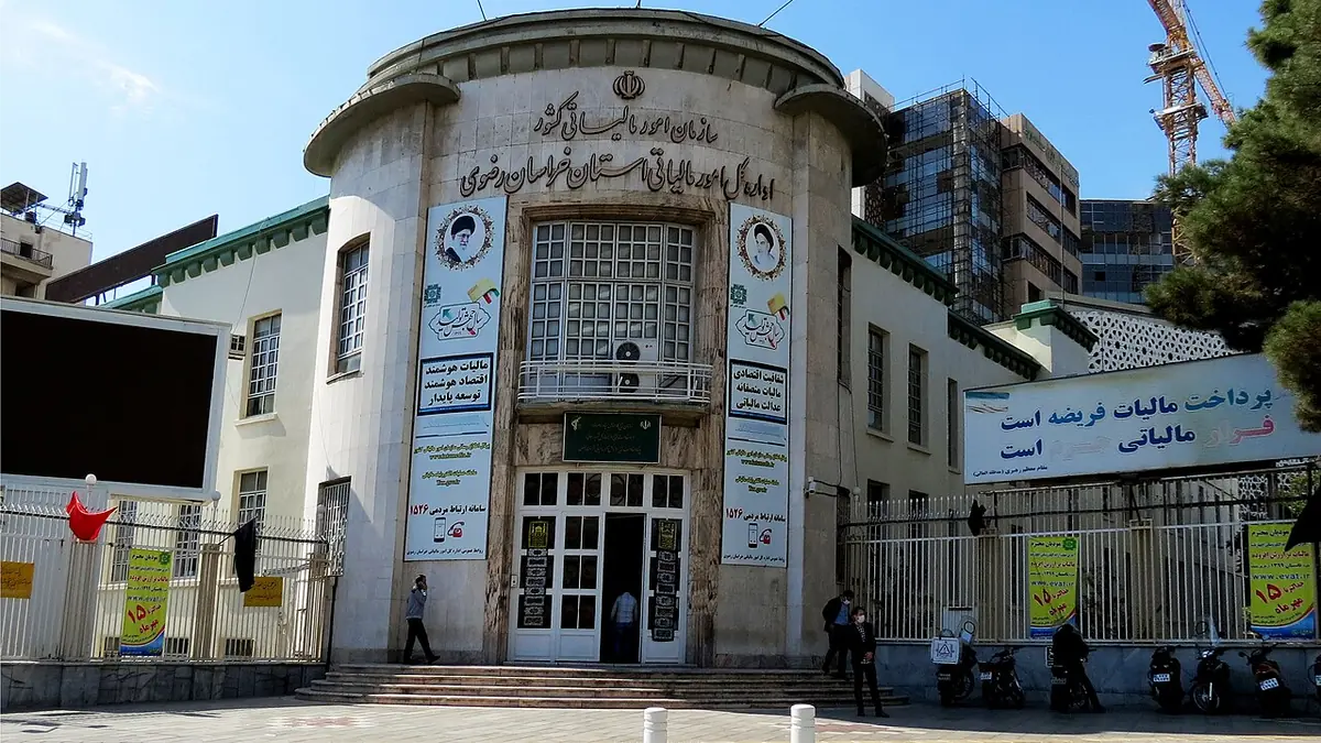 Imposte cantonali Canton Lucerna: aliquote e deduzioni