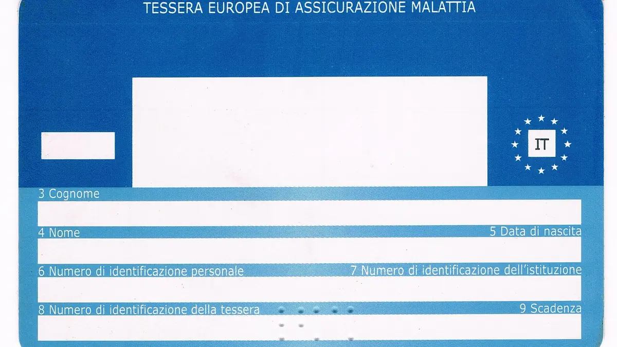 Incontro su pensioni e salute a Lussemburgo