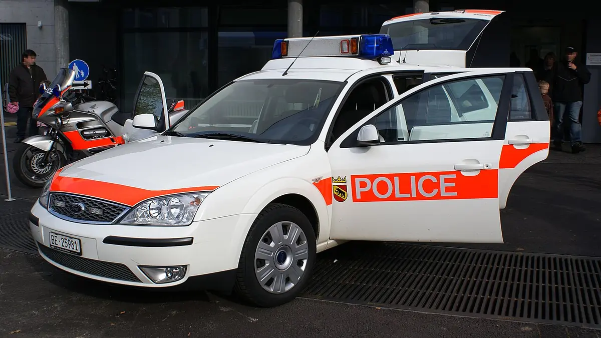 Aumento IVA per sicurezza: proposto aumento di 0,5 punti percentuali