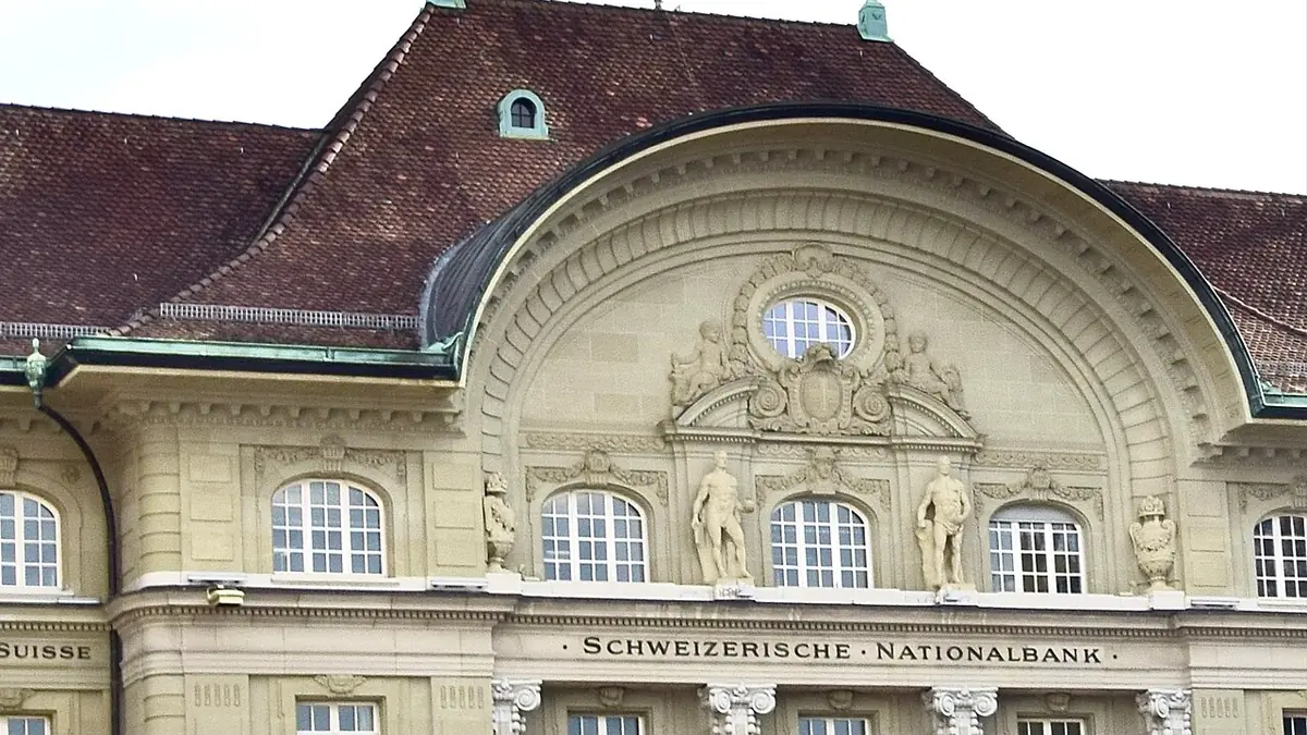 Ministri finanze: Keller-Sutter a Vaduz per economia europea