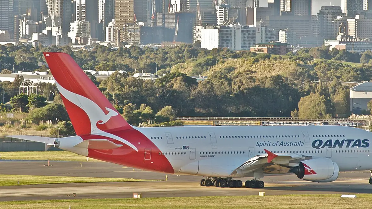 Lex Netflix: investimenti cinema svizzero in crescita del 25% nel 2025