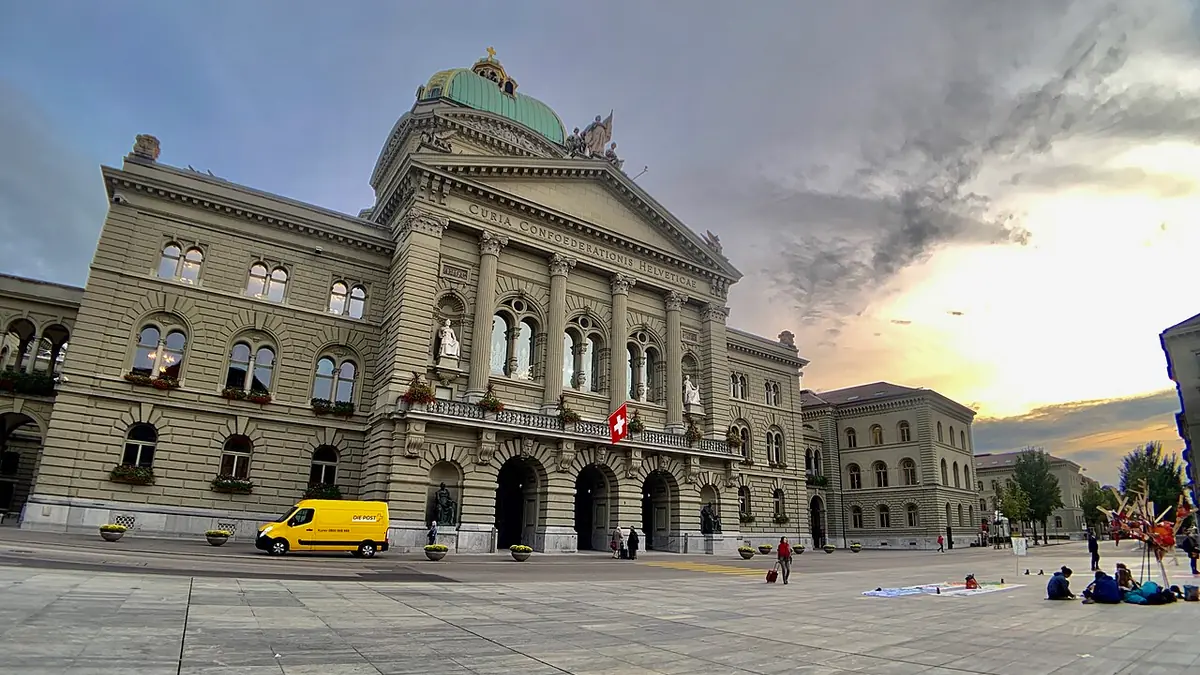 Lucerna approva controprogetto e fondi OCSE