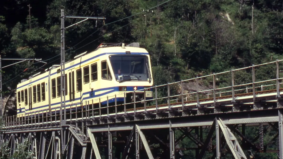 Neutralità: la prassi attuale è nell'interesse della Svizzera