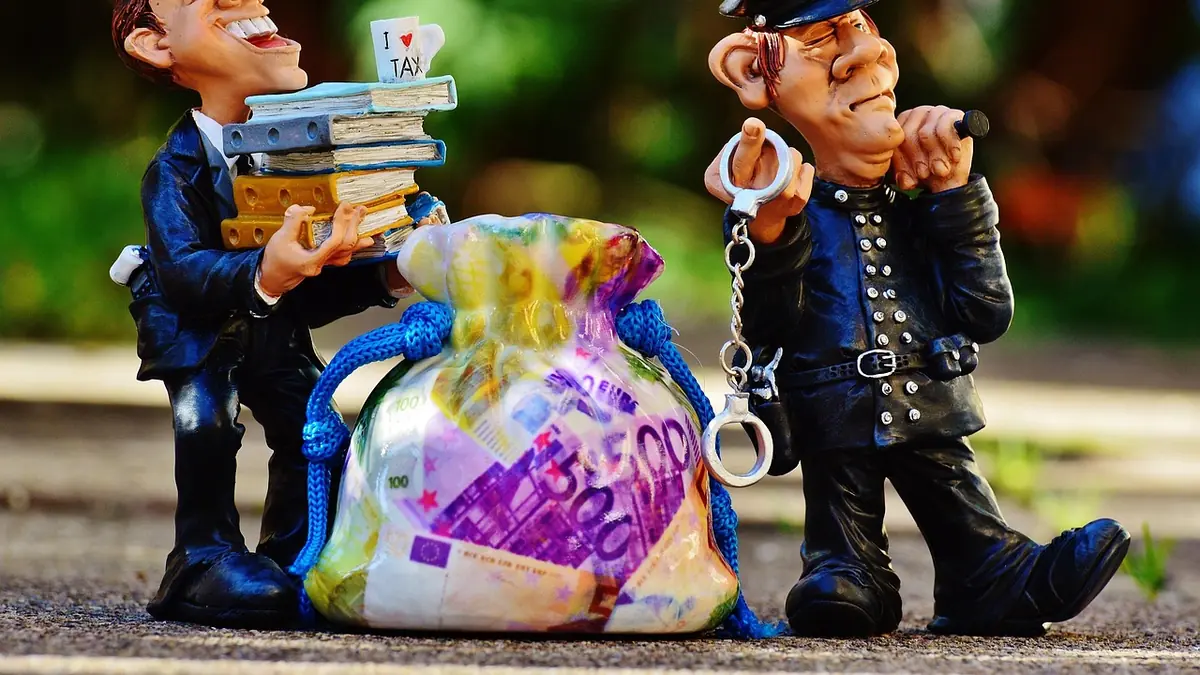 Comprare casa nel Nidvaldo: mutuo e tasse
