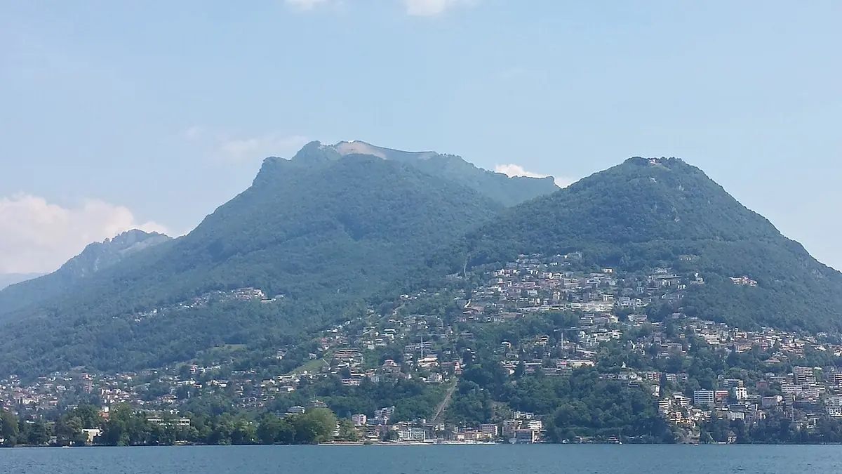 Permessi di soggiorno in Svizzera: differenze tra permesso B, C e L