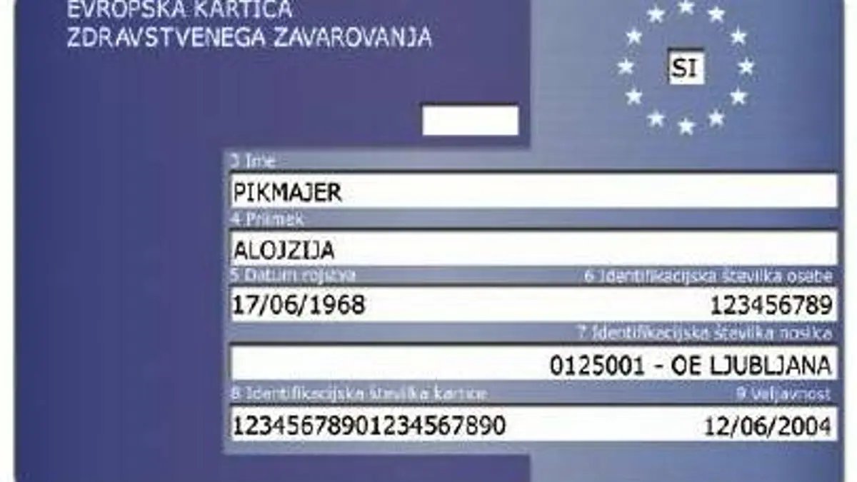Premi cassa malati LAMal 2026 nel Canton Basilea