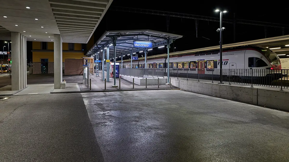 Maternità, il rientro al lavoro passa da LaFilanda
