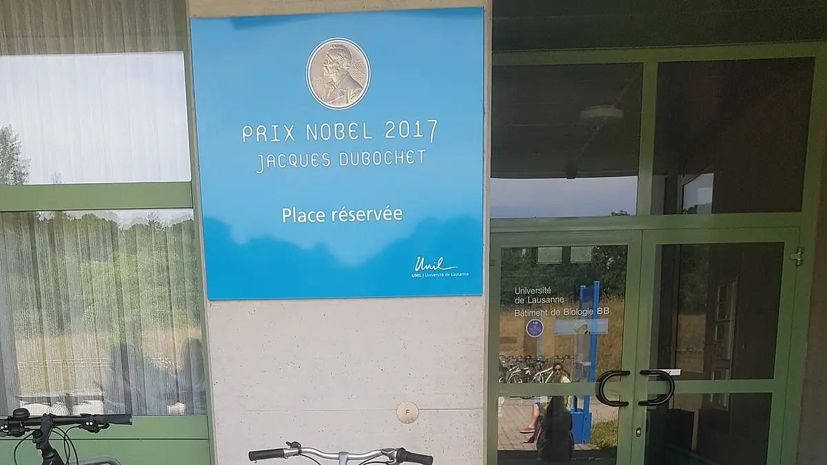 Rientro a scuola, il caldo tiene banco