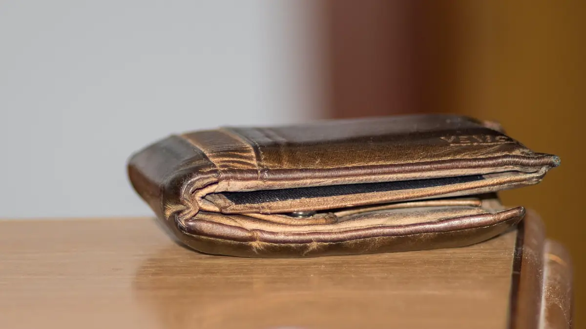 Salario minimo Ticino a rischio: cosa devi sapere