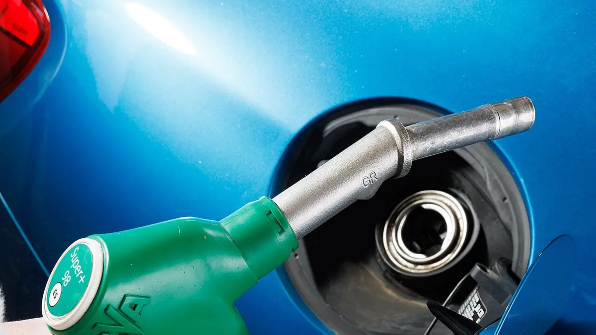 Salasso alla pompa: diesel caro, benzina in rialzo
