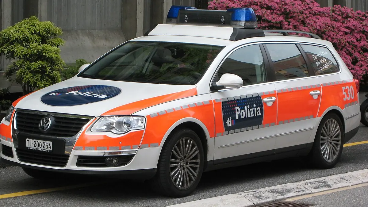 Sanzioni per sicurezza lavoro nel Comasco: 18 imprese sospese