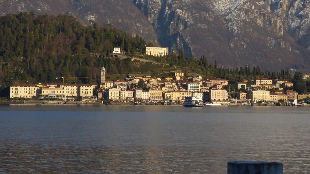 Scienza e medicina: attualità e approfondimenti in Svizzera