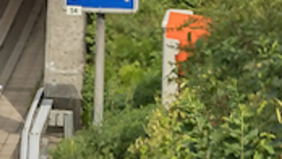 Traffico A2: aiuti solo con code ferme per ore