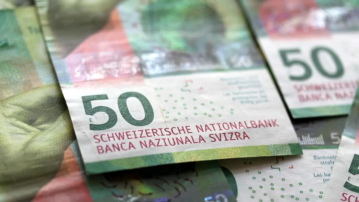 Transizione energetica, la Svizzera è quinta in Europa ma