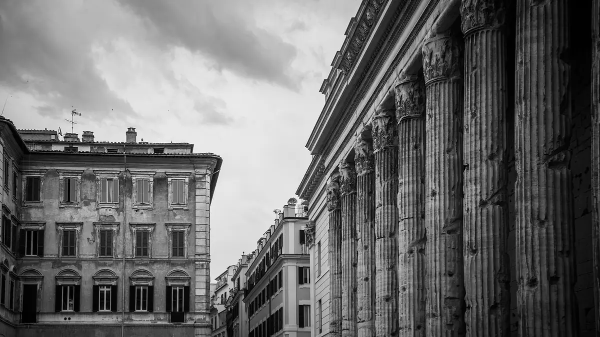 Twint lancia l'addebito diretto per i pagamenti ricorrenti